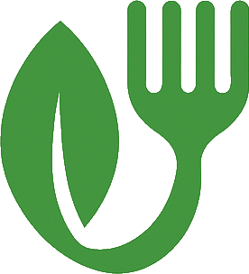 Tom's App Logo